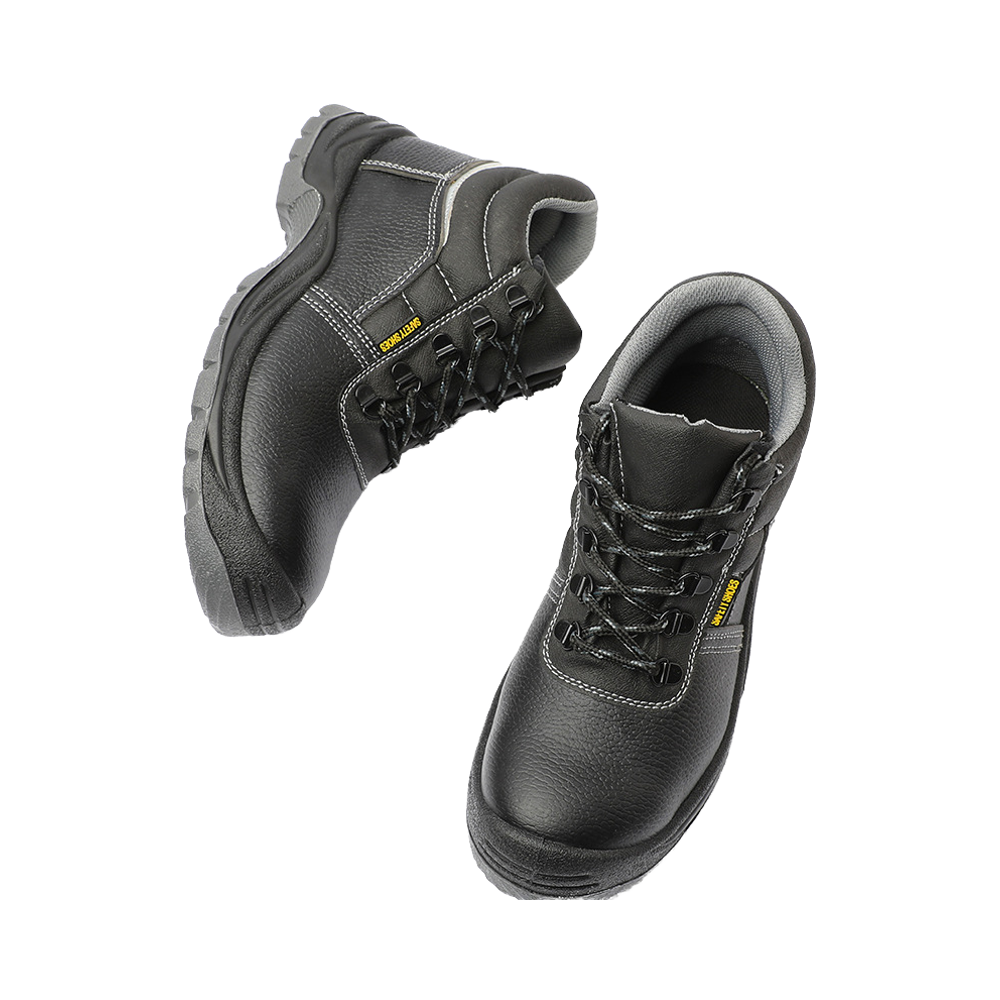 Product View 5