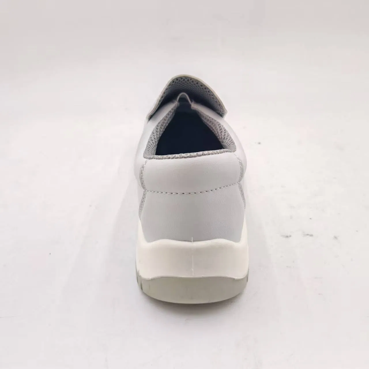 Safety Shoes View 1