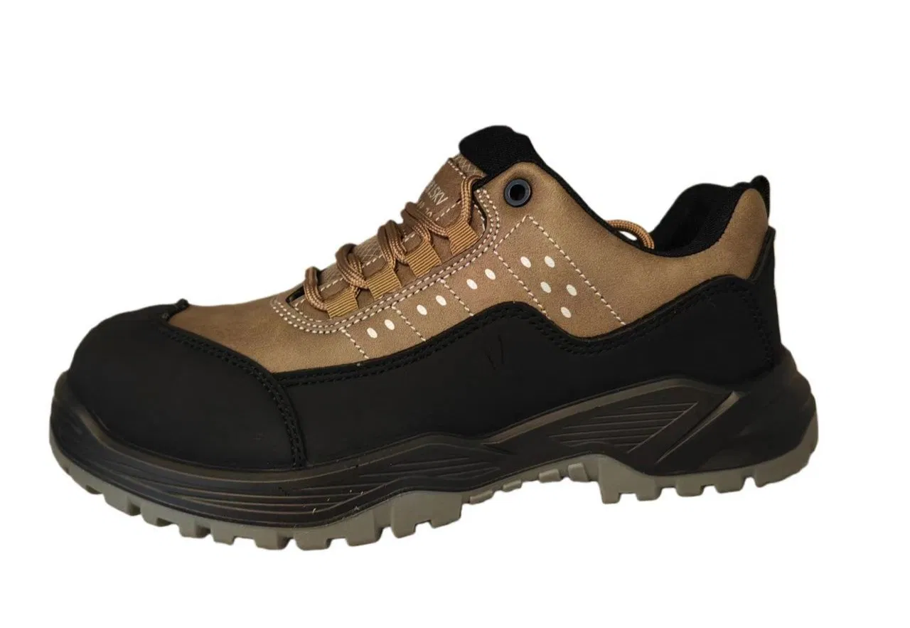 Electrical Hazard (EH) Safety Shoes