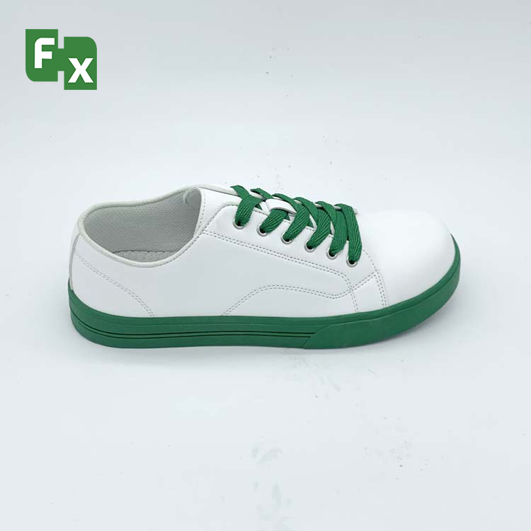 Lightweight and Breathable Construction Work Shoes Summer Men's Non-slip Soles Casual Sports Sneakers Safety Shoes