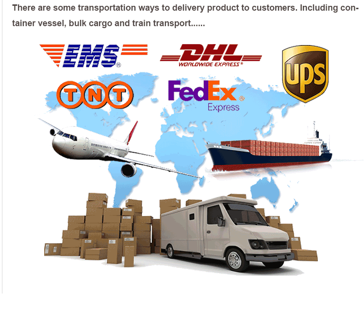 Logistics 2