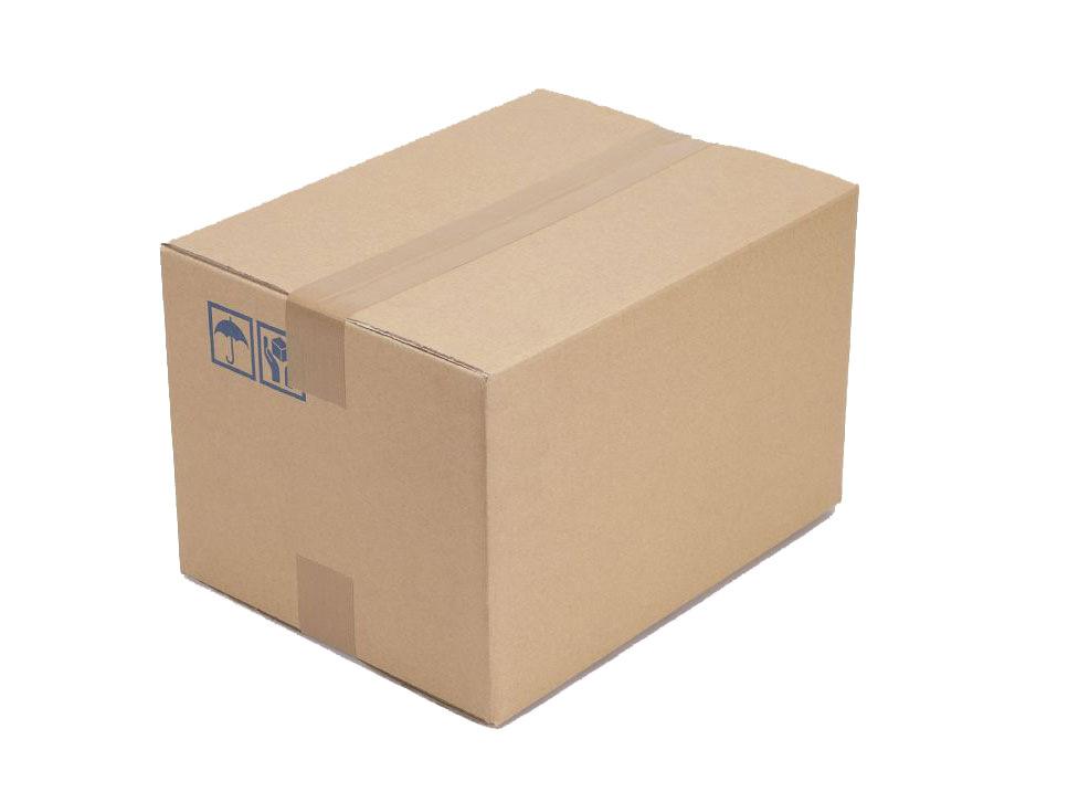 Carton