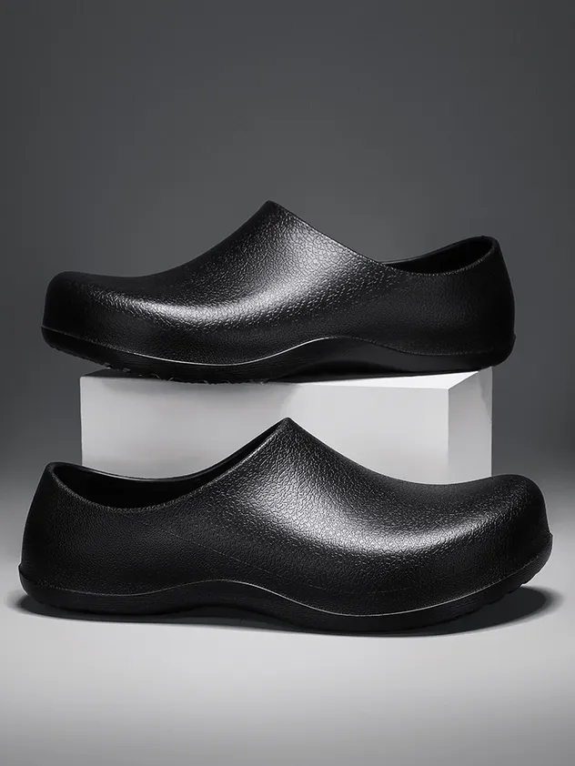 Professional Kitchen Shoes