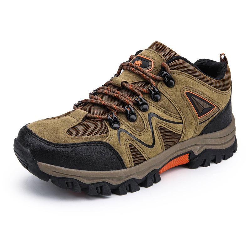 Lightweight Steel Toe Jogging Sneakers for Active Safety