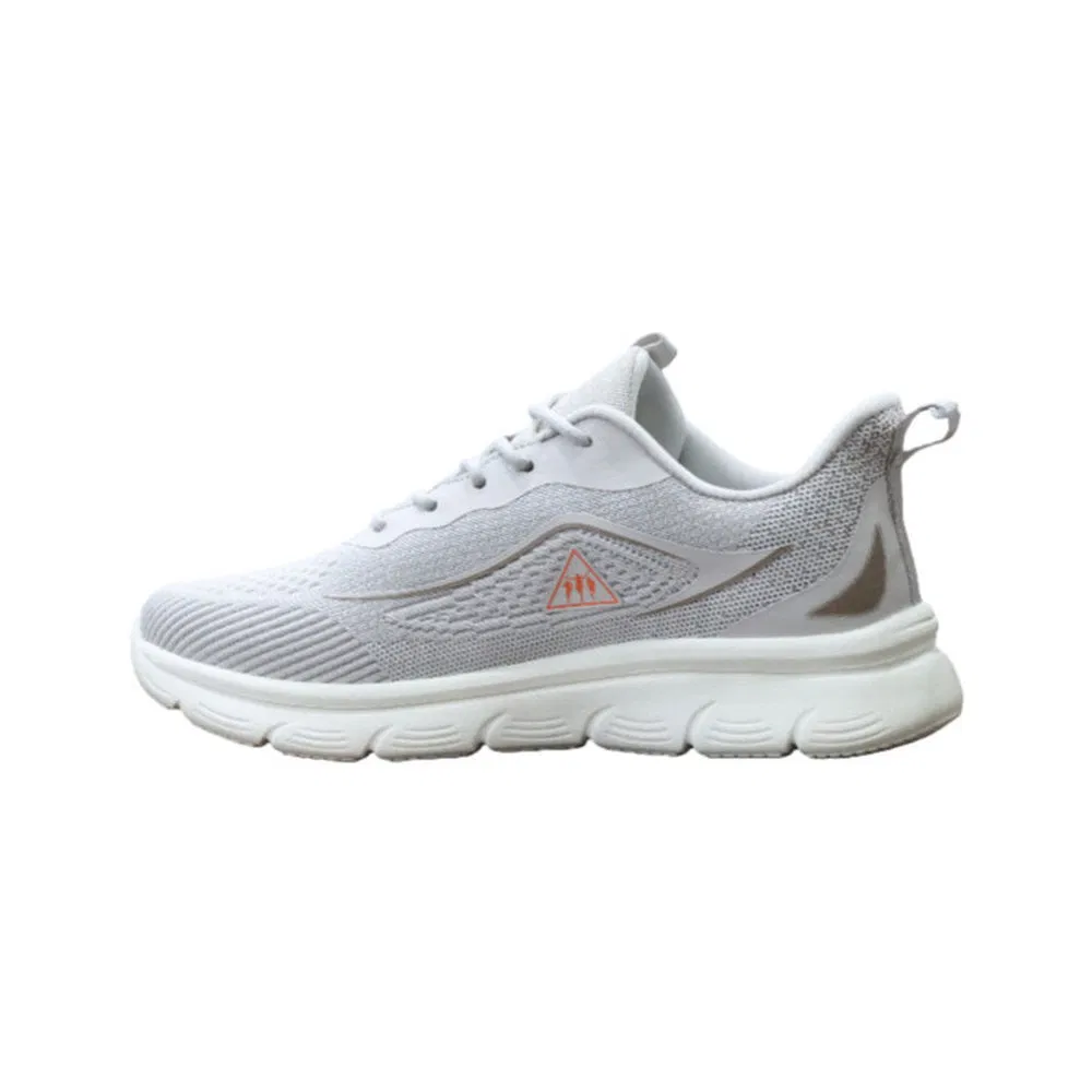 High Quality Easy Clean Kitchen Non-Slip Chef Shoe for School Cafeterias
