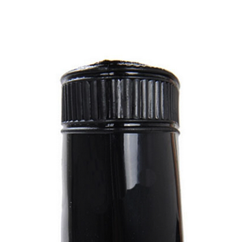 Industrial Protective Boots Anti-Smash and Anti-Puncture Acid, Alkali Resistant and Oil Resistant