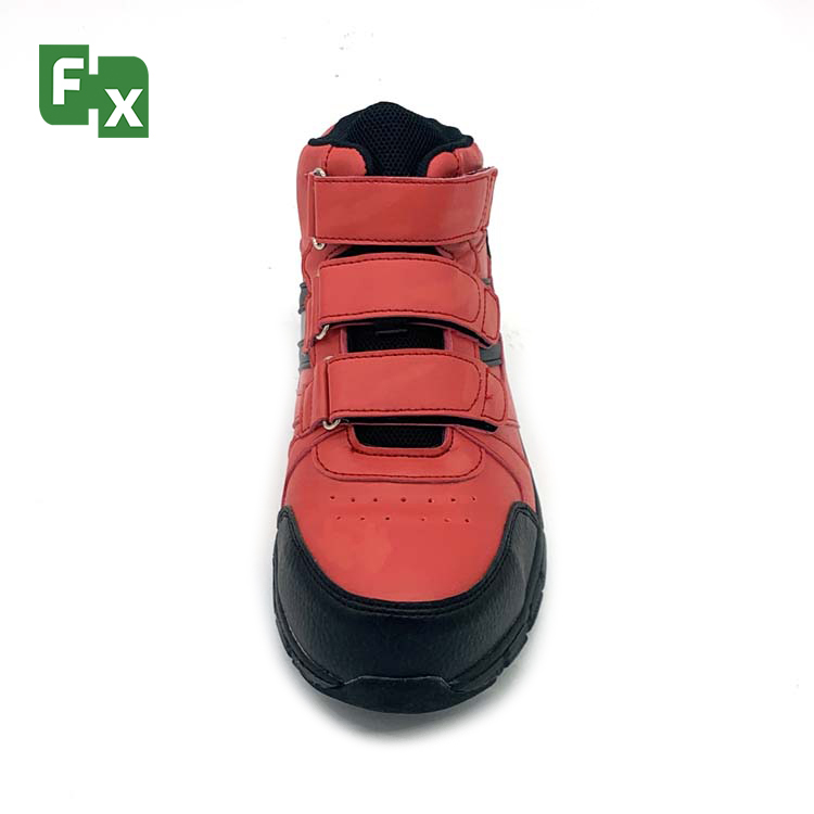 Product 2