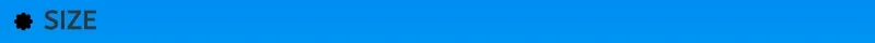 Feature Banner 3