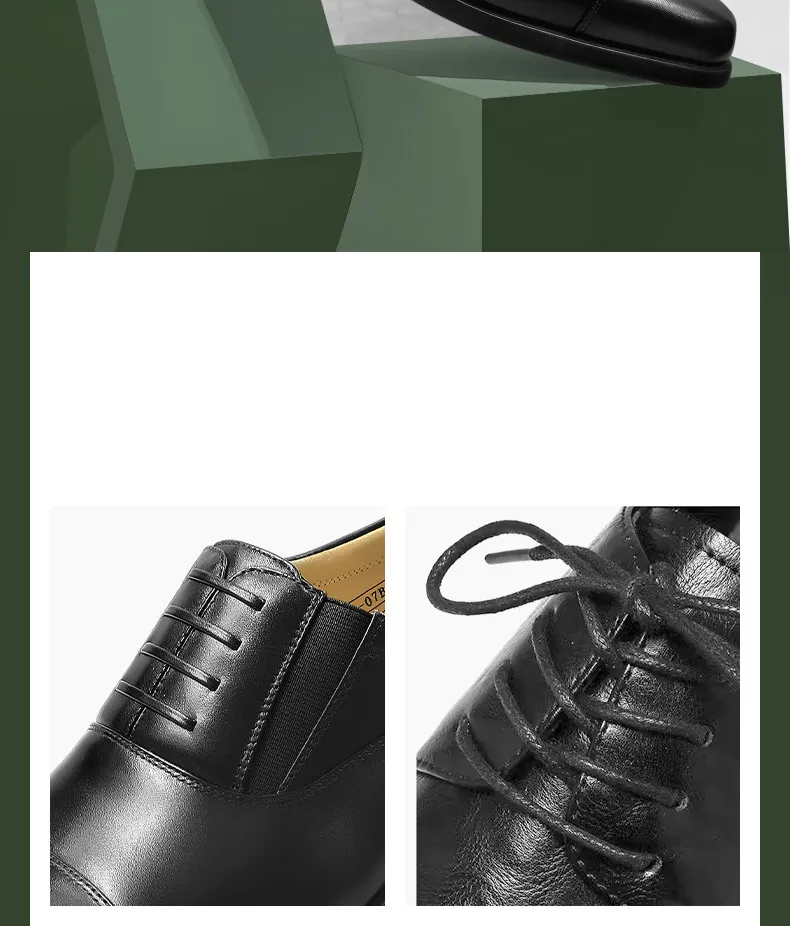 Tactical Boot View 7
