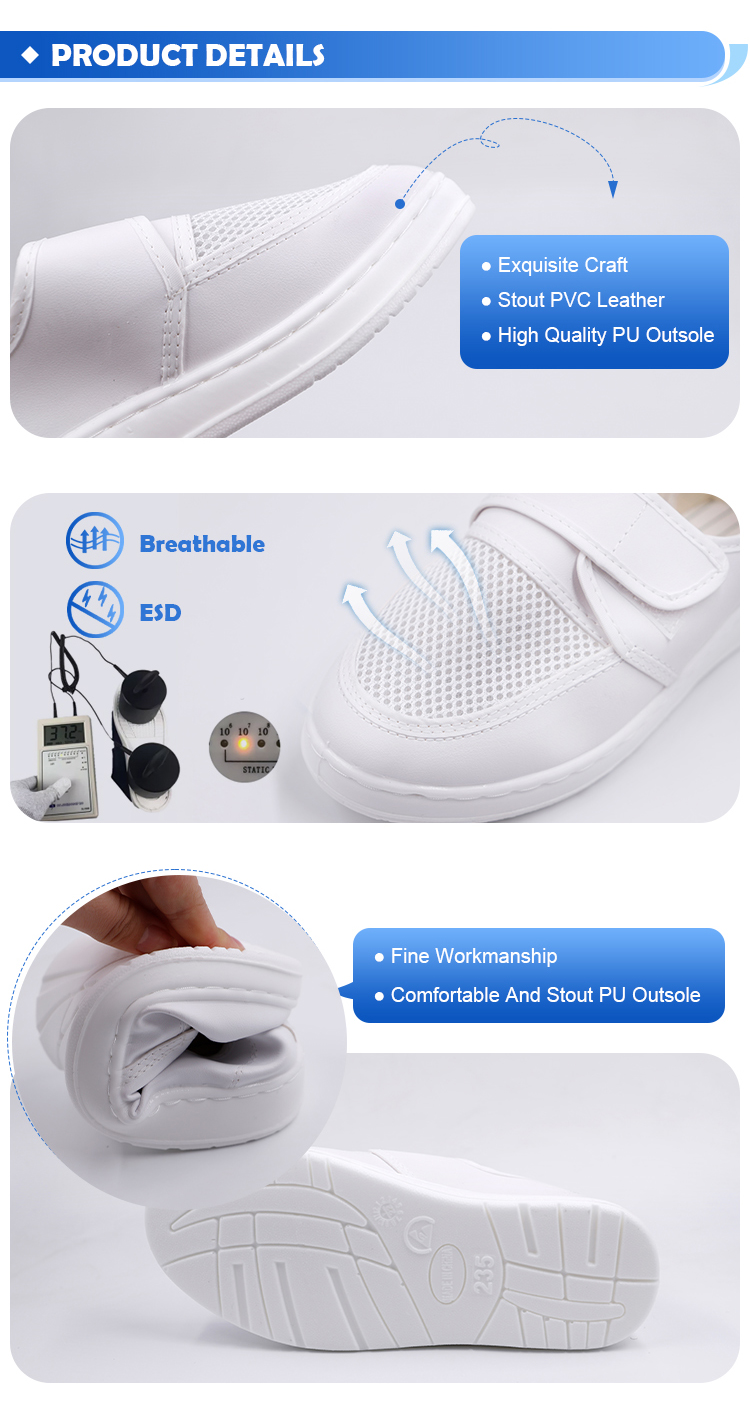 Product Display