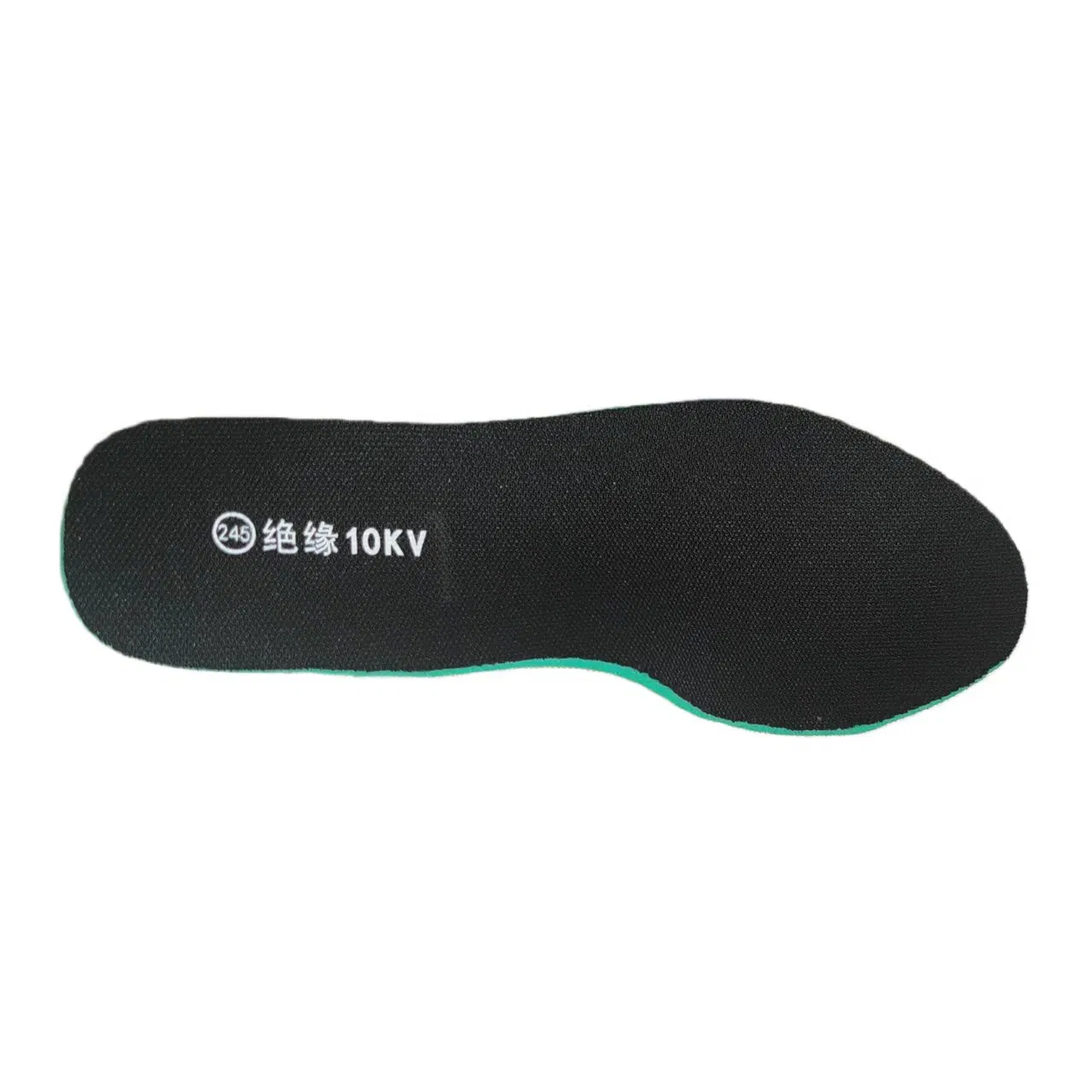 7036 Fabric Safety Shoes Electrical Hazard (EH) &amp; Puncture Proof with Safety Toe