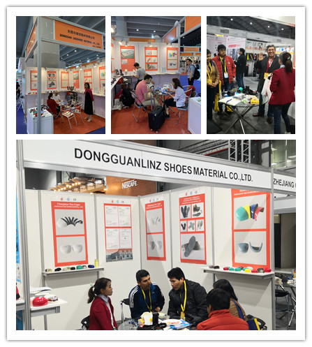 Industrial Exhibition