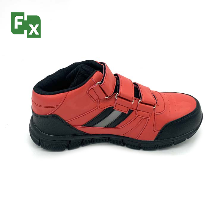 Product 4