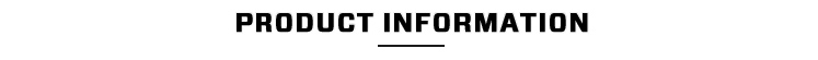 Product Overview