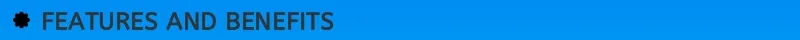 Feature Banner 1