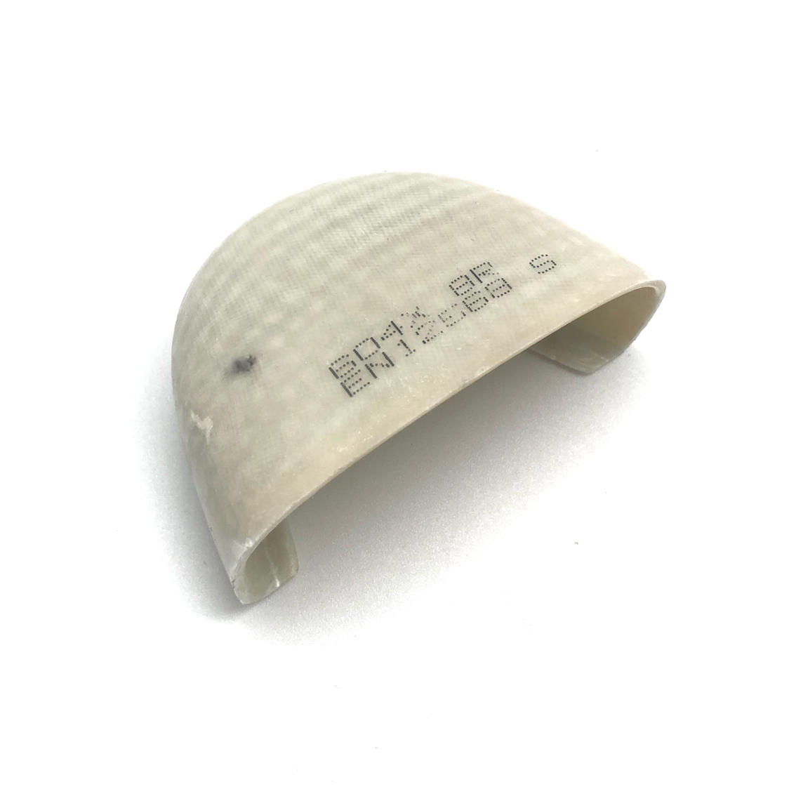 Safety Shoes Fiberglass Toe Waterproof Work Boots Composite Toe Safety Boots