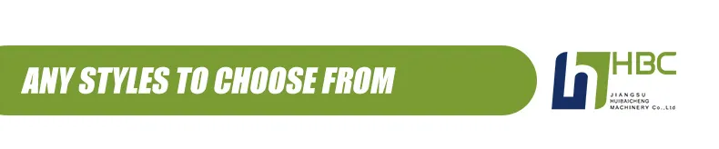 Safety Shoes Overview