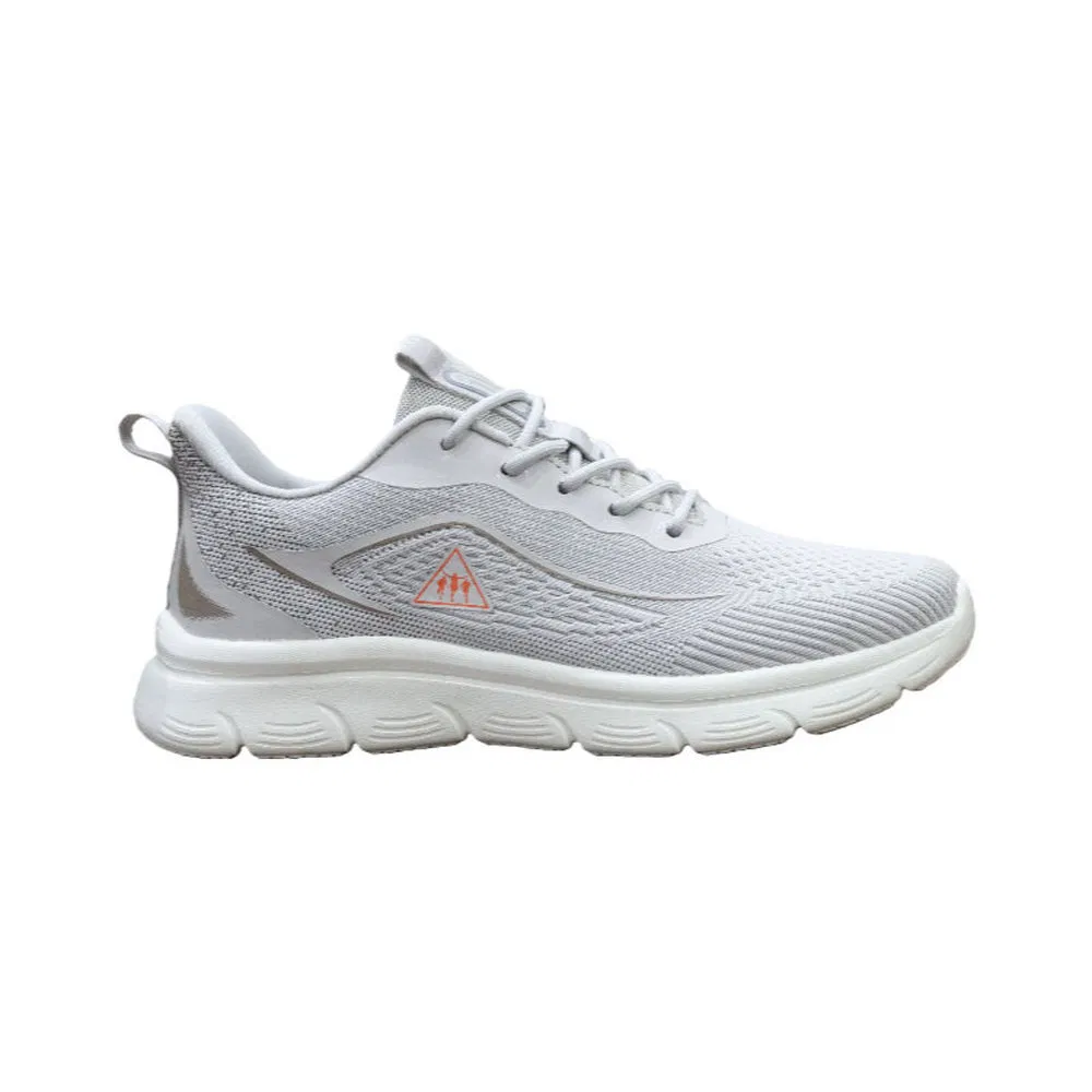High Quality Easy Clean Kitchen Non-Slip Chef Shoe for School Cafeterias