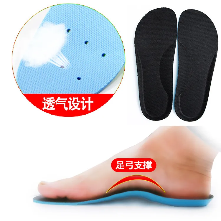 Nurse Shoes