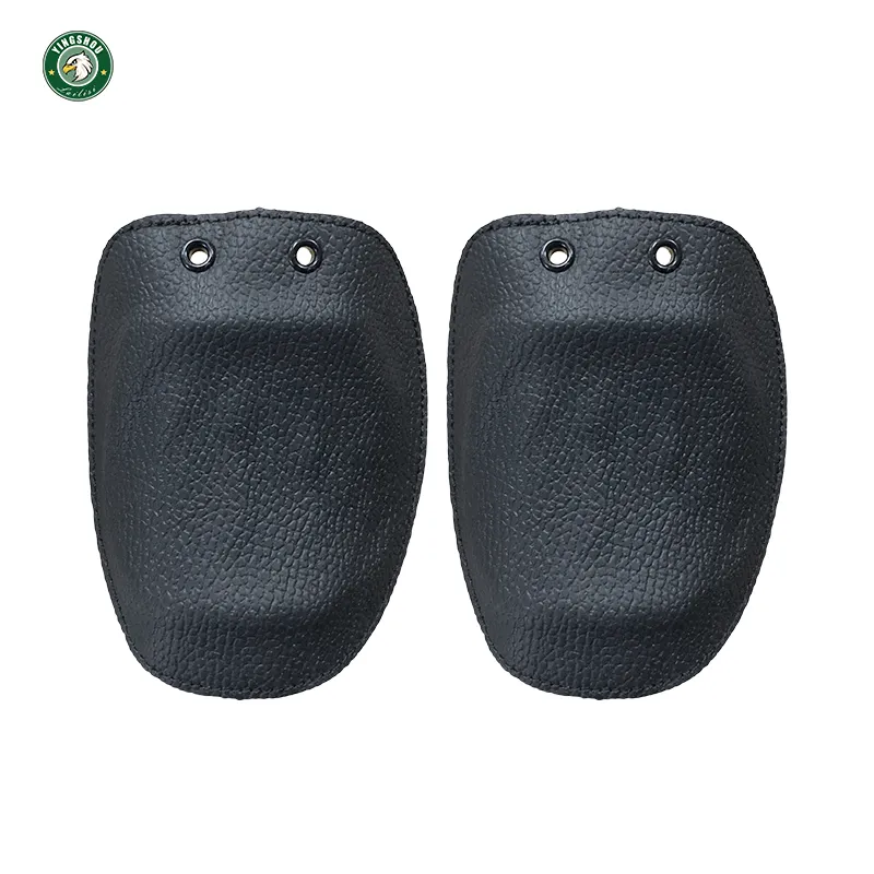 Safety Footwear Toe Protector