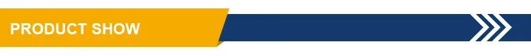Display Header