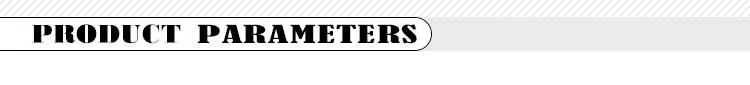 Feature Banner