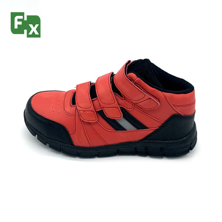 Product 3