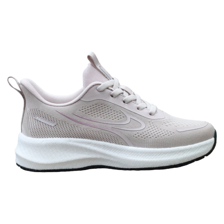 OEM Customized White/Black Professional Non-Slip Chef Shoes for Commercial Kitchen