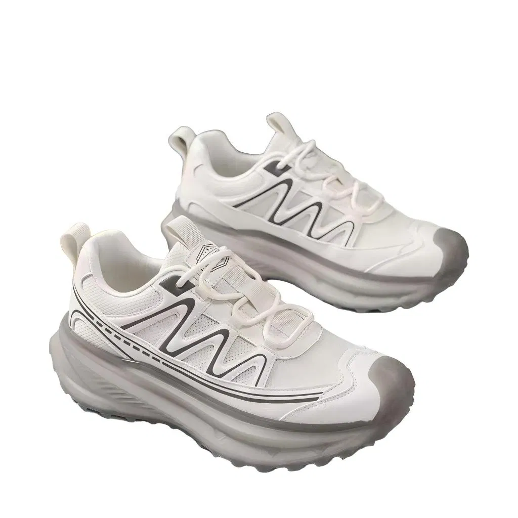 Custom Logo Steel Toe Work Sneakers Lightweight Breathable Non Slip Puncture Proof Safety Shoes