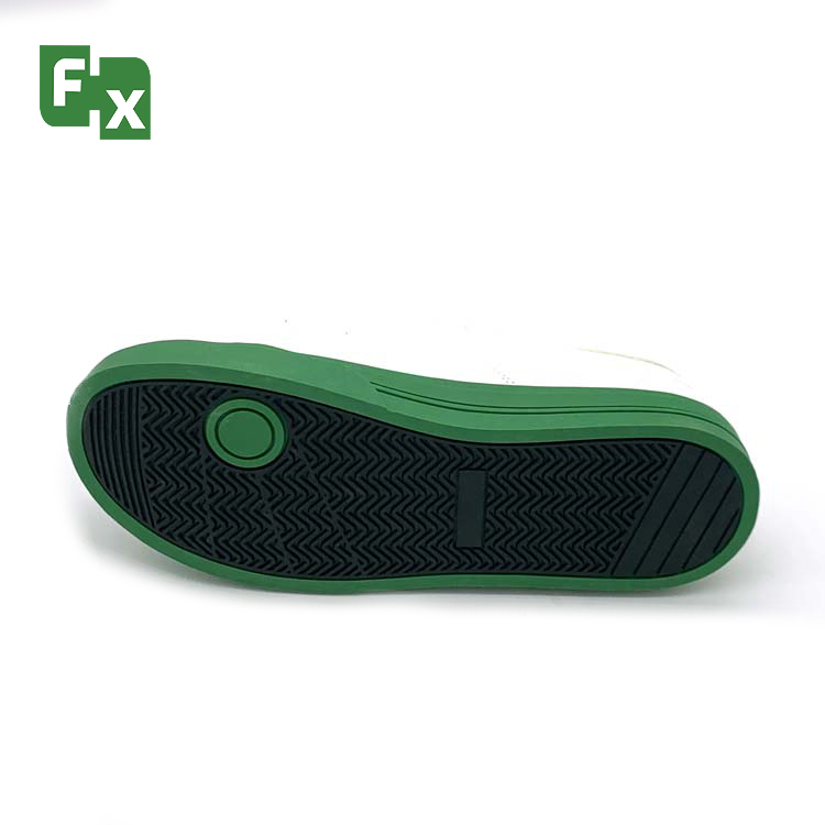 Lightweight and Breathable Construction Work Shoes Summer Men's Non-slip Soles Casual Sports Sneakers Safety Shoes