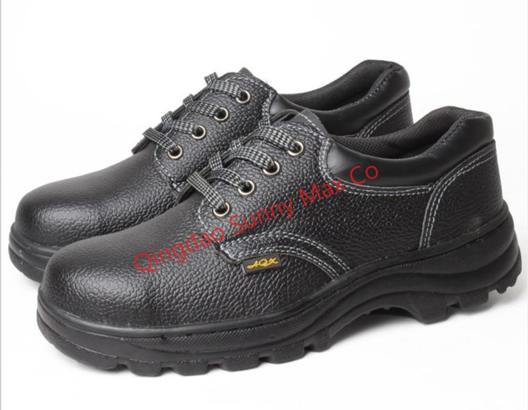 Reliable Insulated Work Boots for Welding and Construction