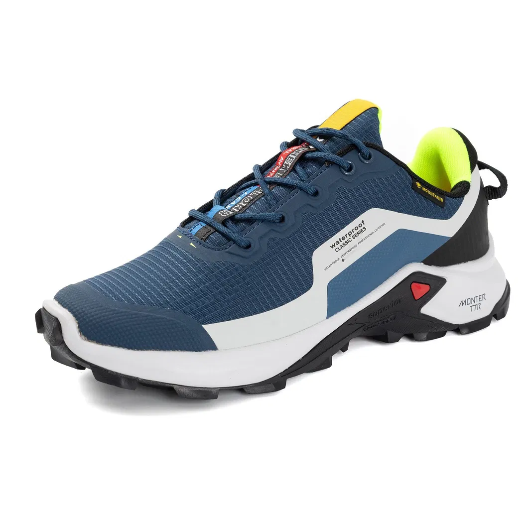 Shoes 1