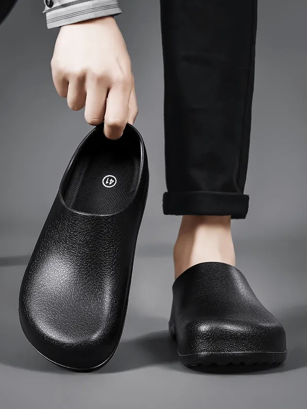 Ergonomic Design