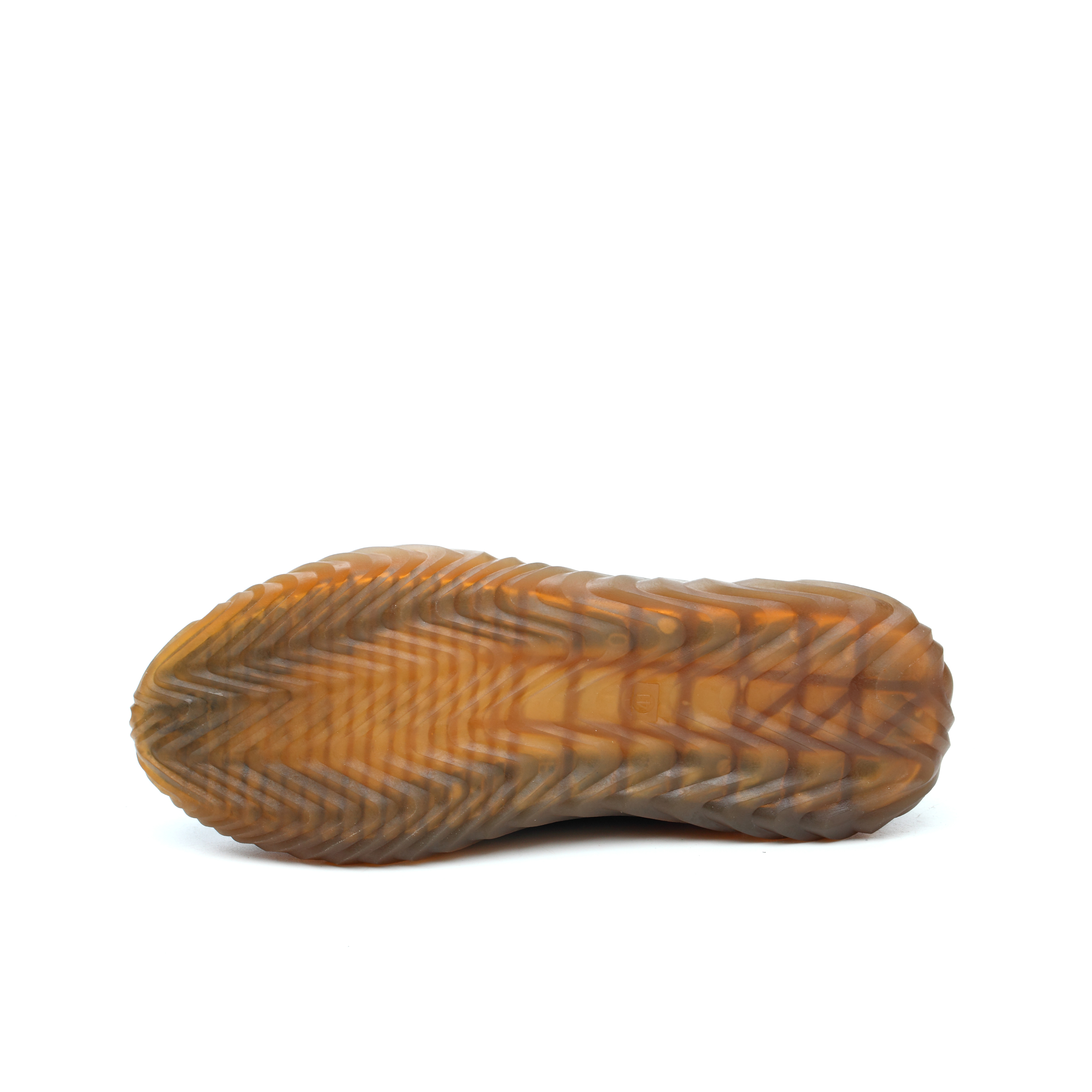 Breathable Light Weight Working Shoes Sport Safety Shoes