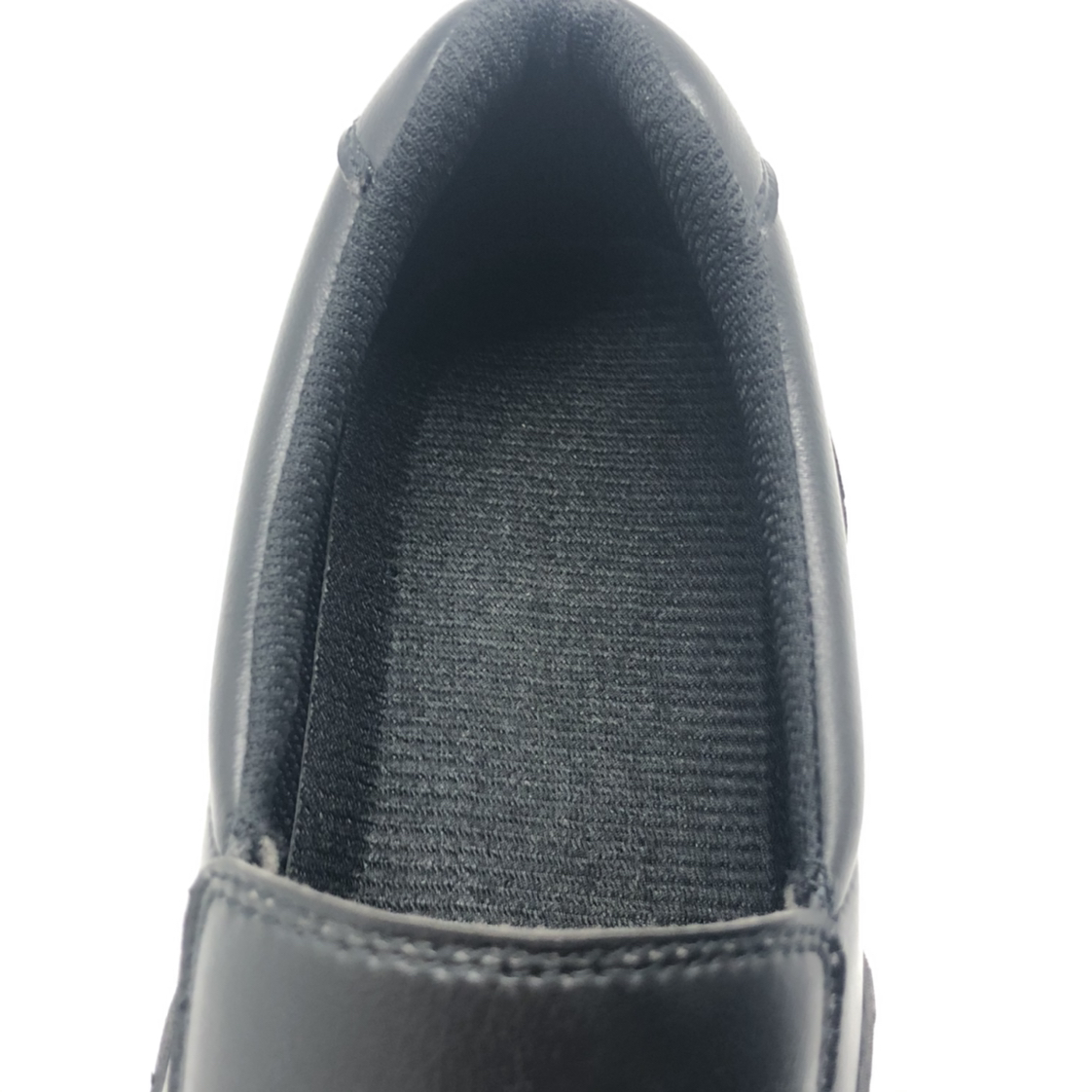 Breathable Material