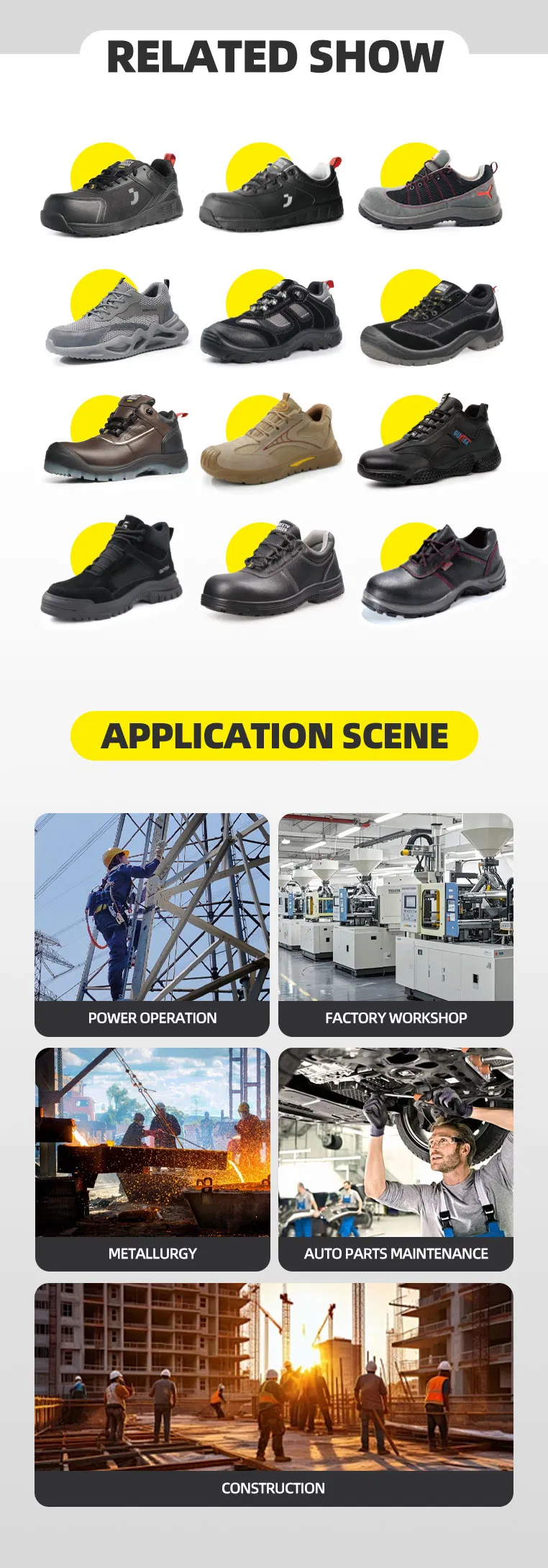 Insulation Performance