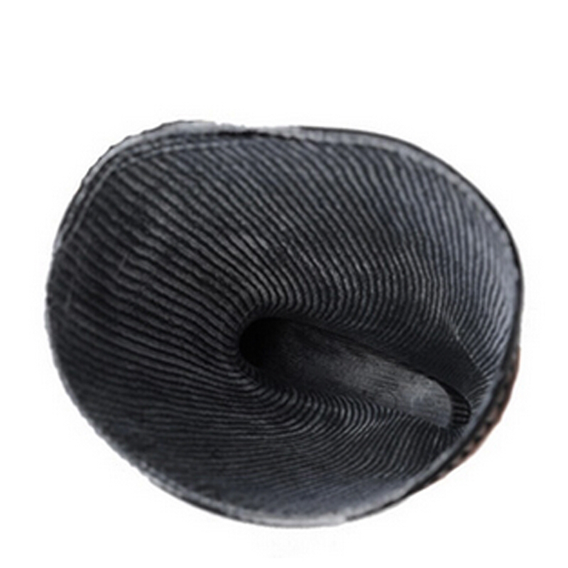 Industrial Protective Boots Anti-Smash and Anti-Puncture Acid, Alkali Resistant and Oil Resistant