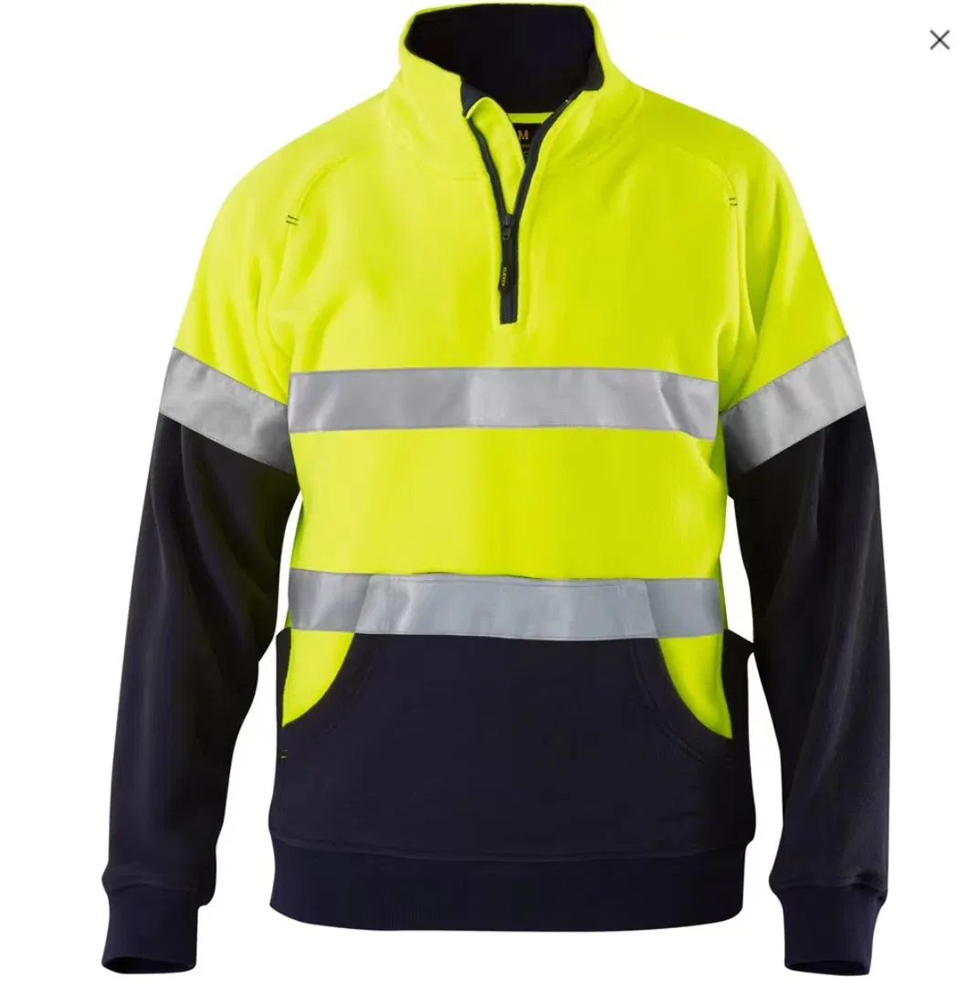 Related Safety Gear 3
