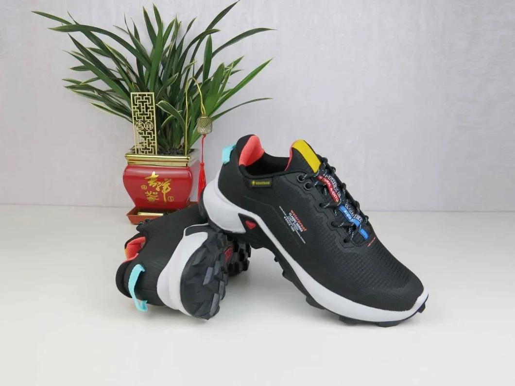Shoes 13