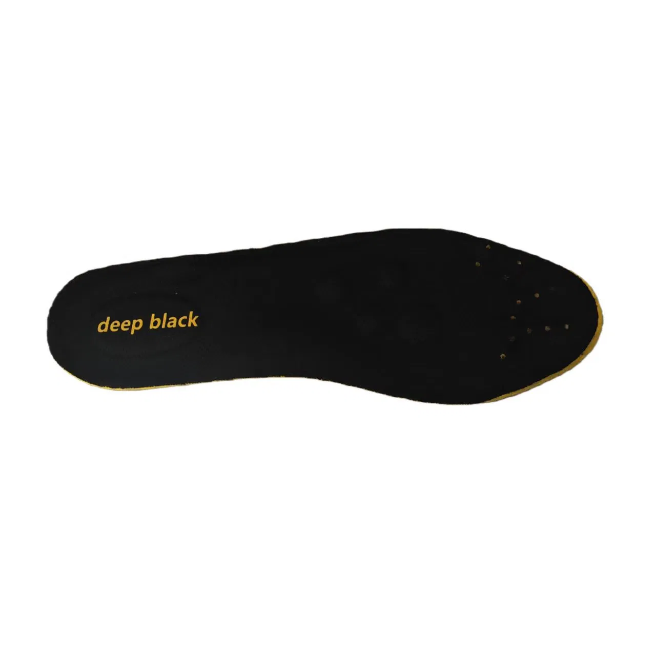 Db-103 Safety Shoes: Mesh &amp; Microfiber Leather Upper with Electrical Hazard (EH) Insulation