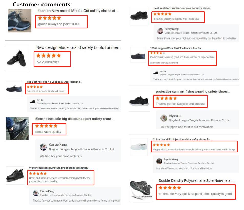 Review 2