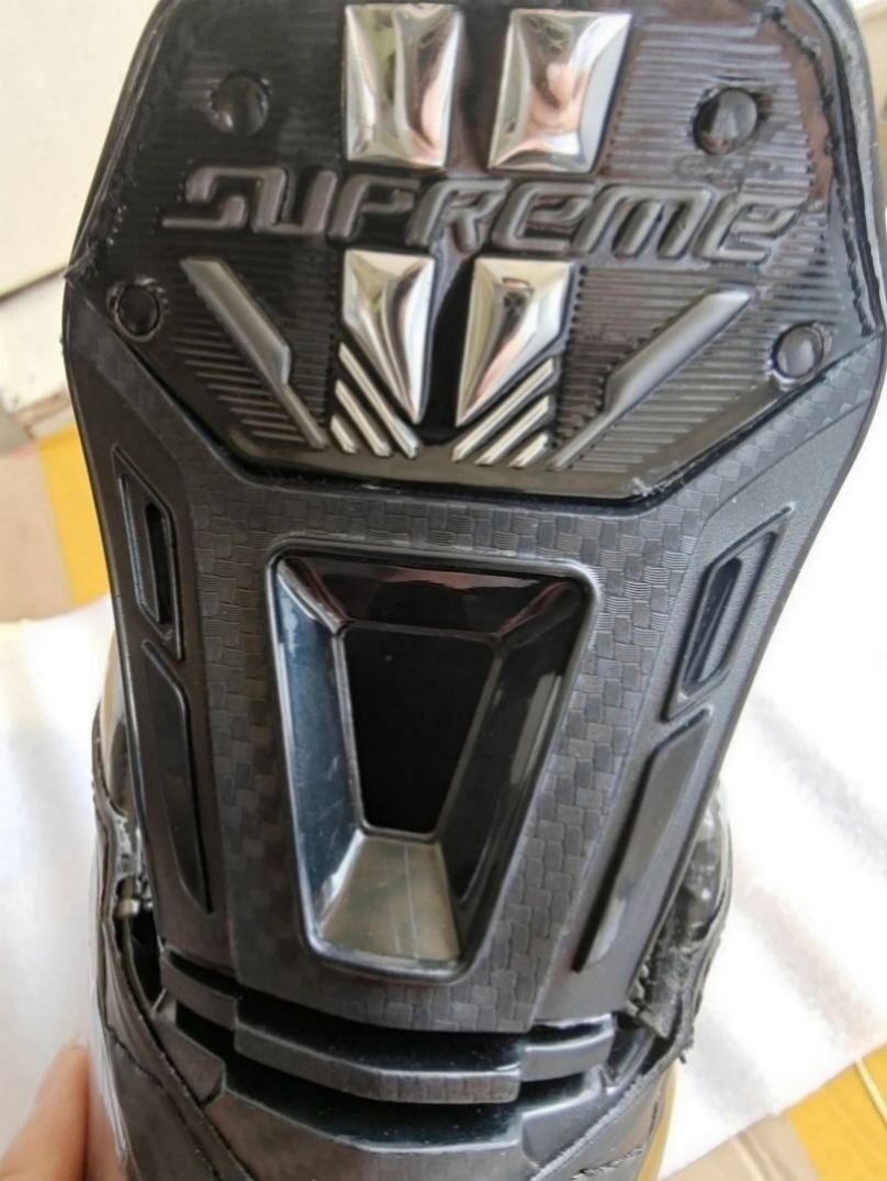 Recreational Beginner Friendly Comfort Ice Hockey Skate for Casual Skating