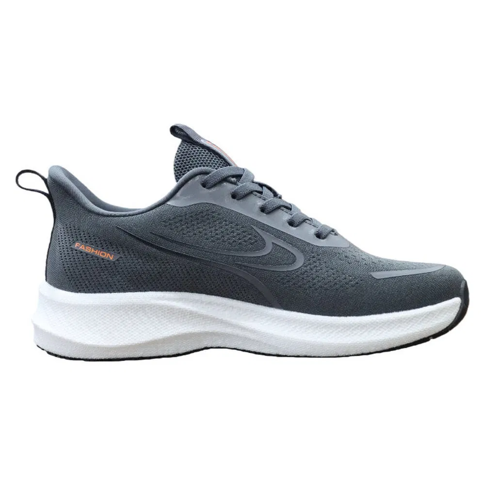 High Quality Easy Clean Kitchen Non-Slip Chef Shoe for School Cafeterias