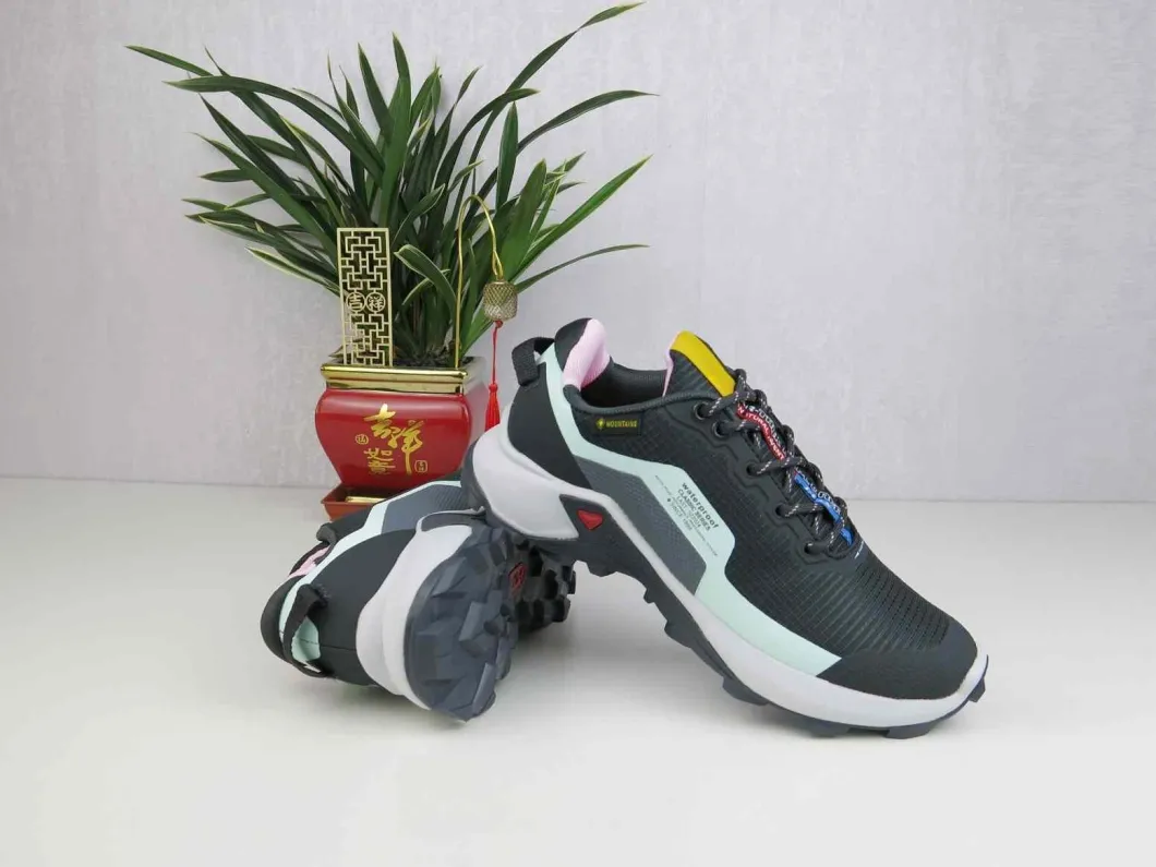 Shoes 10