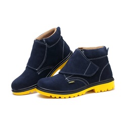 Related Style 4