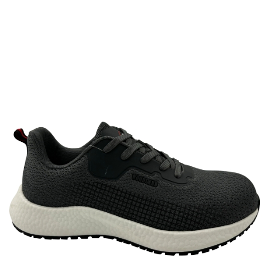 Lightweight Fashion Male Casual Running Shoes Men Shoes Sport Sneakers for Safety