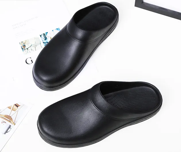 Product Detail 1