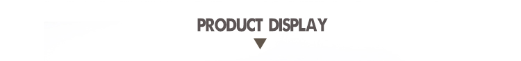 Safety Shoes Info