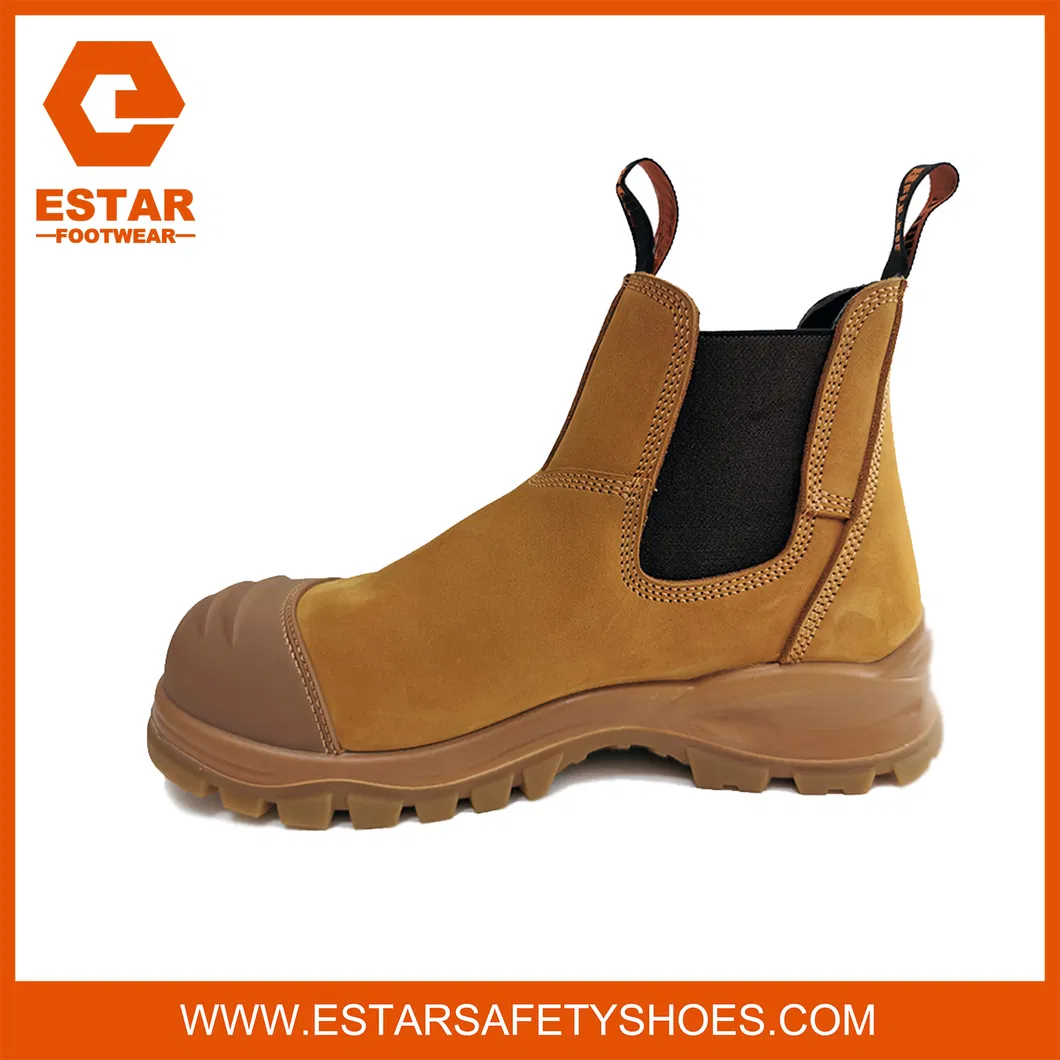 Slip Resistant Shoes