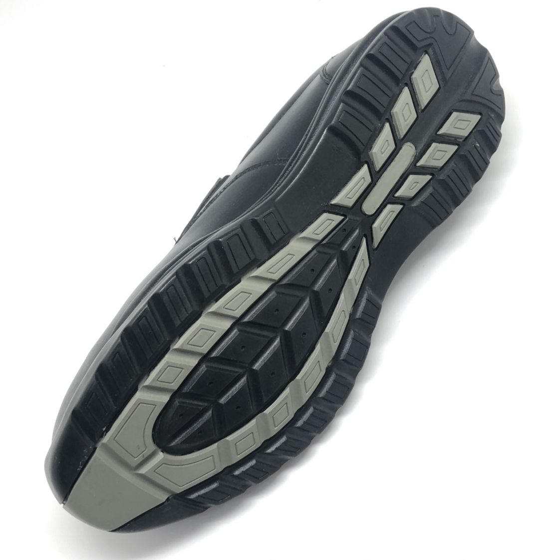 Sole Performance